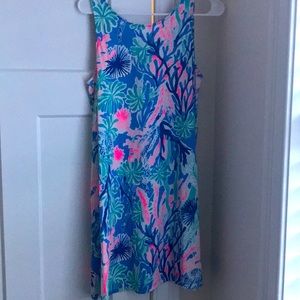 I know it deserves more love!